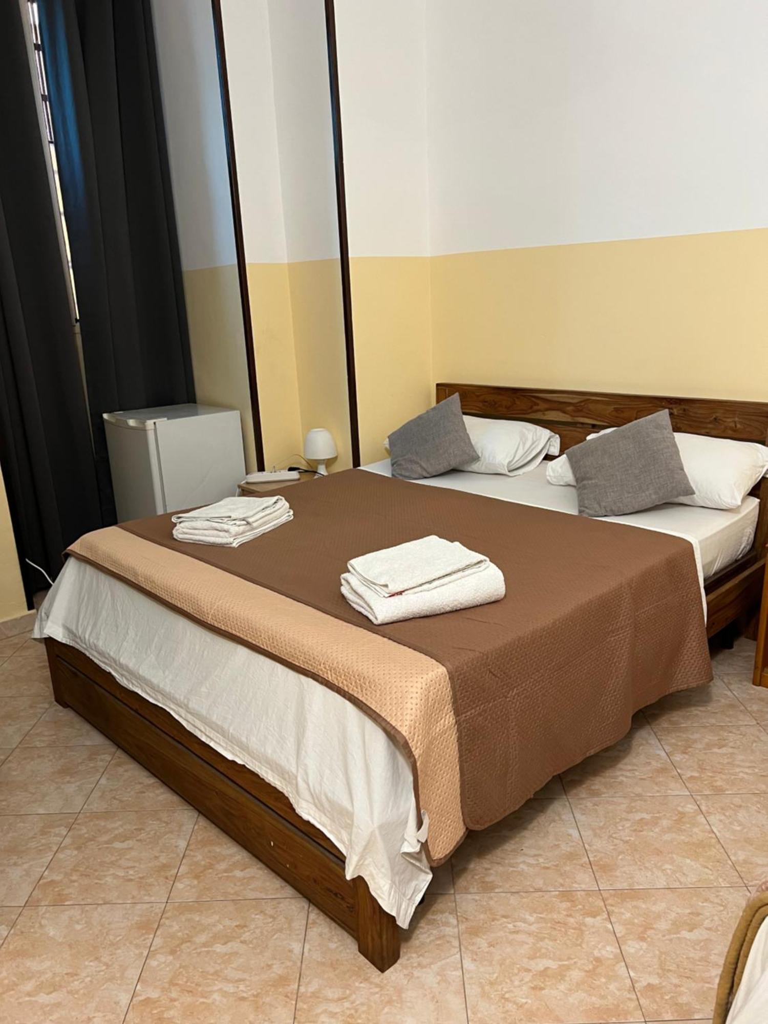 Cappellini